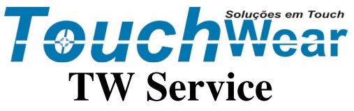 LogoTouchWear